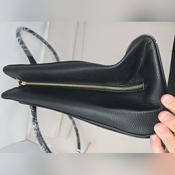 SOLD - Picture 8 of 15